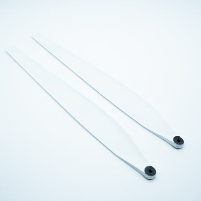 DJI Agras T40/T50 Lower Propellers CW (Pair) YC.JG.ZS005019