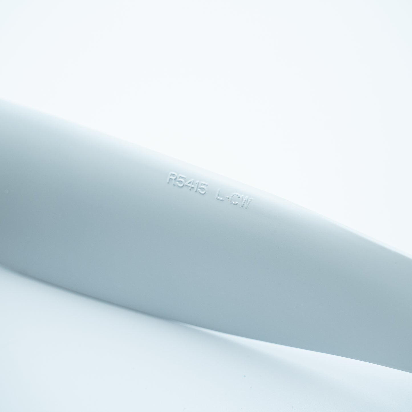 DJI Agras T40/T50 Lower Propellers CW (Pair) YC.JG.ZS005019
