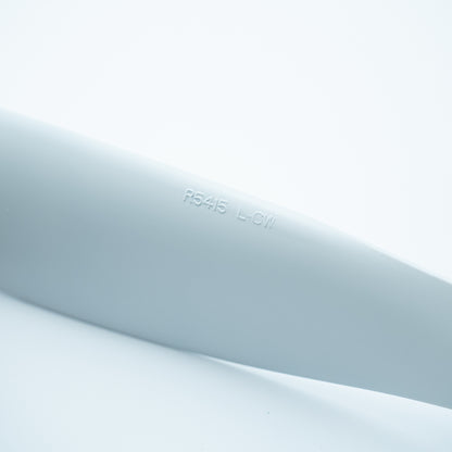 DJI Agras T40/T50 Lower Propellers CW (Pair) YC.JG.ZS005019