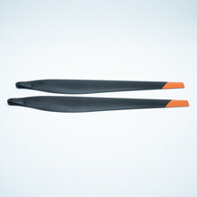 DJI Agras T20P/T40 CCW Upper Propellers (Pair)