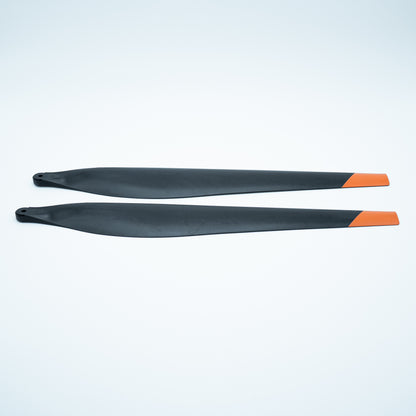 DJI Agras T20P/T40 CCW Upper Propellers (Pair) YC.JG.ZS001963