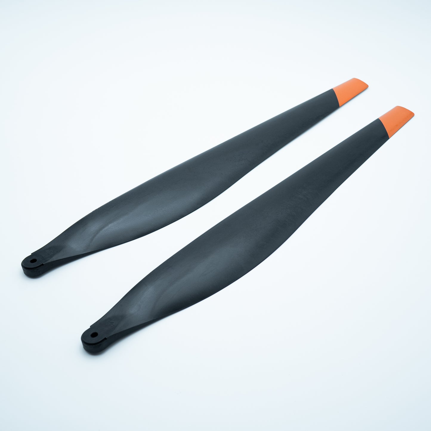 DJI Agras T20P/T40 CCW Upper Propellers (Pair) YC.JG.ZS001963