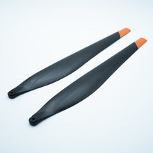 DJI Agras T20P/T40 CCW Upper Propellers (Pair)