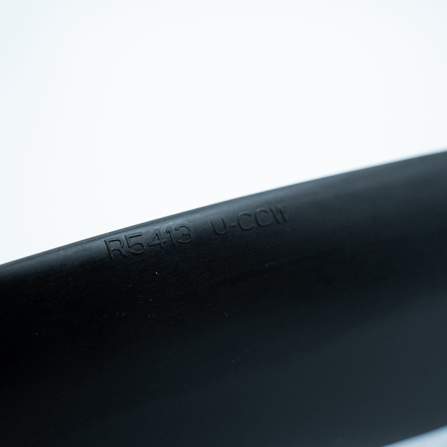 DJI Agras T20P/T40 CCW Upper Propellers (Pair) YC.JG.ZS001963