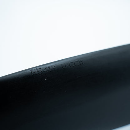 DJI Agras T20P/T40 CCW Upper Propellers (Pair) YC.JG.ZS001963