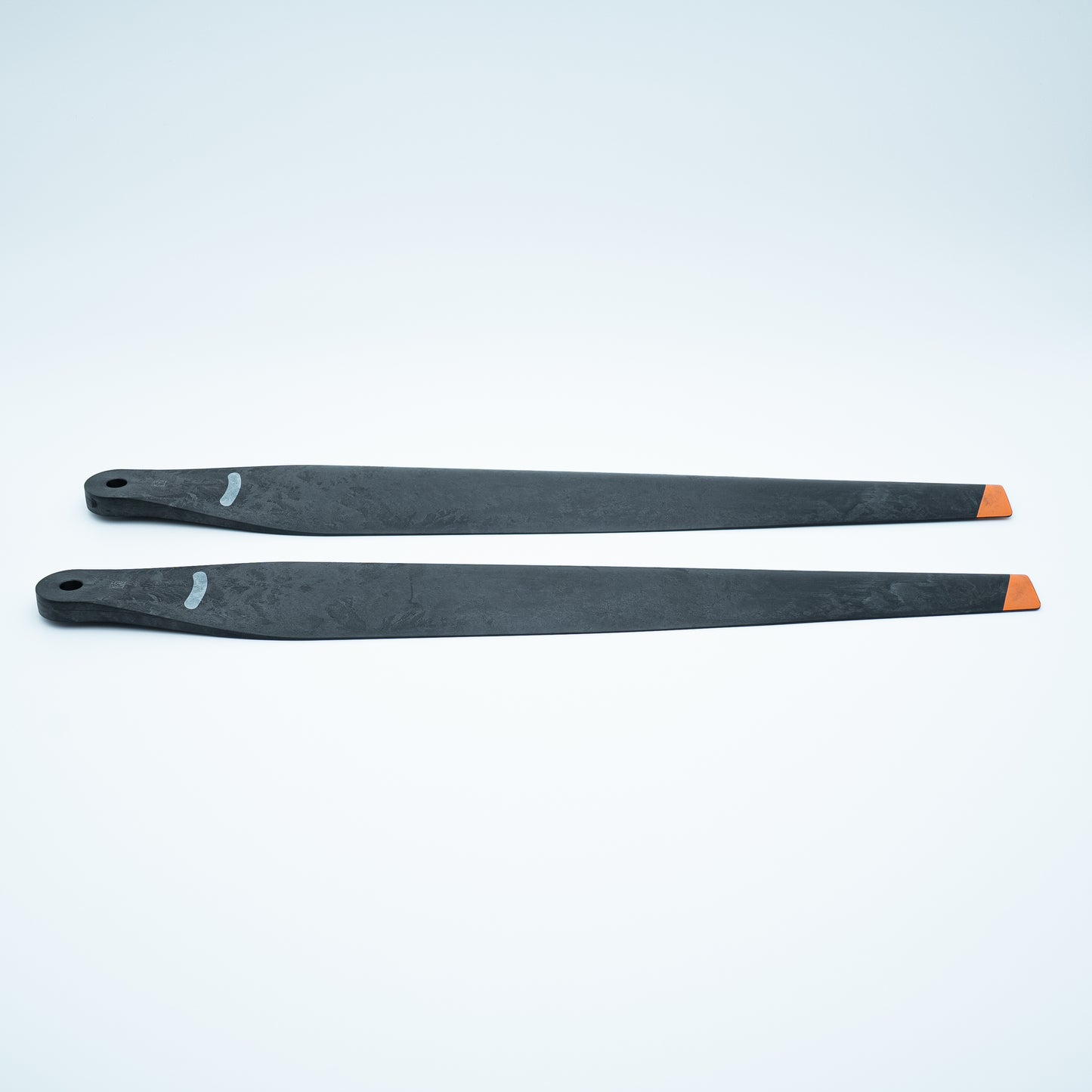 Talos T60X Propellers Pair (CW) YC.JG.ZS004907