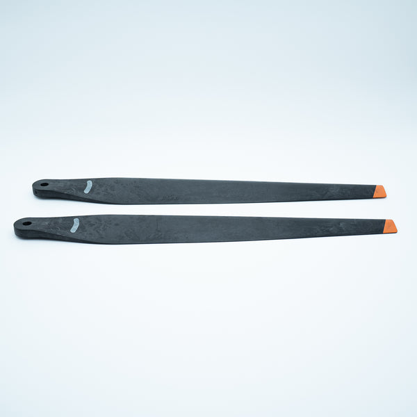 Talos T60X Propellers Pair (CW) YC.JG.ZS004907