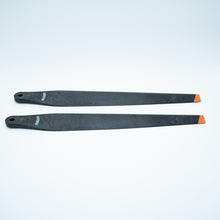 Talos T60x Propellers Pair (CW) YC.JG.ZS004907