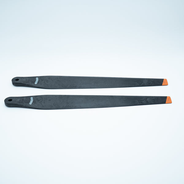 Talos T60x Propellers Pair (CW) YC.JG.ZS004907