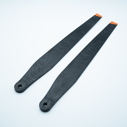 Talos T60X Propellers Pair (CW) YC.JG.ZS004907