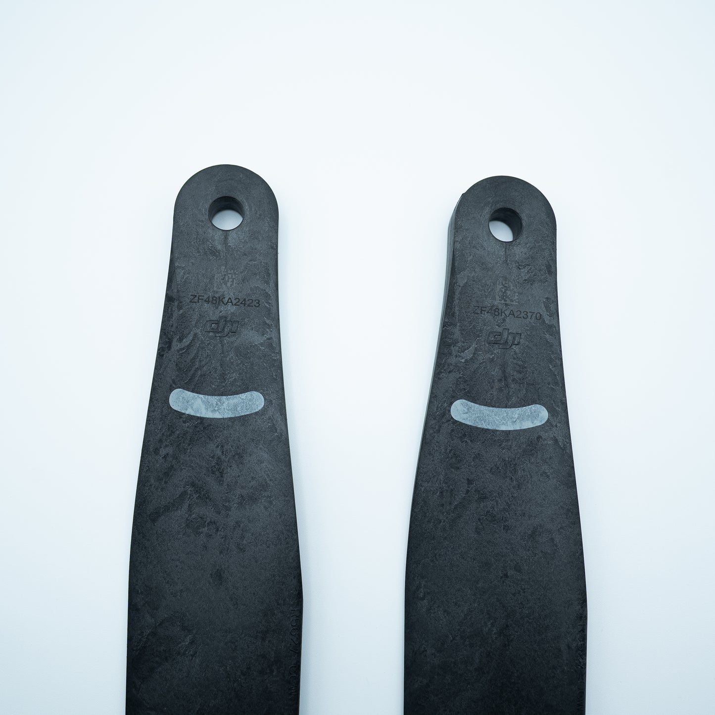 Talos T60X Propellers Pair (CW) YC.JG.ZS004907