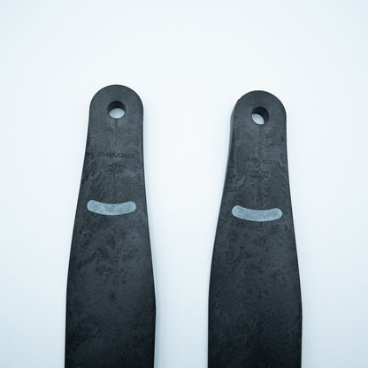 Talos T60X Propellers Pair (CW) YC.JG.ZS004907