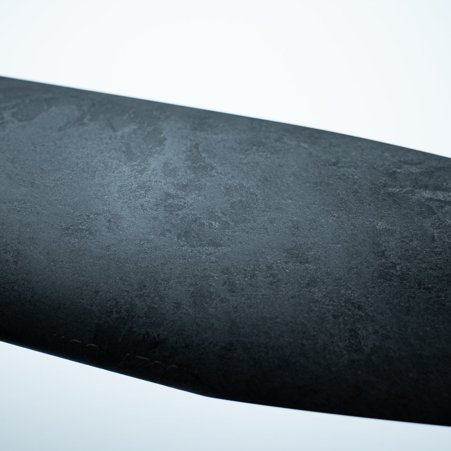Talos T60X Propellers Pair (CW) YC.JG.ZS004907