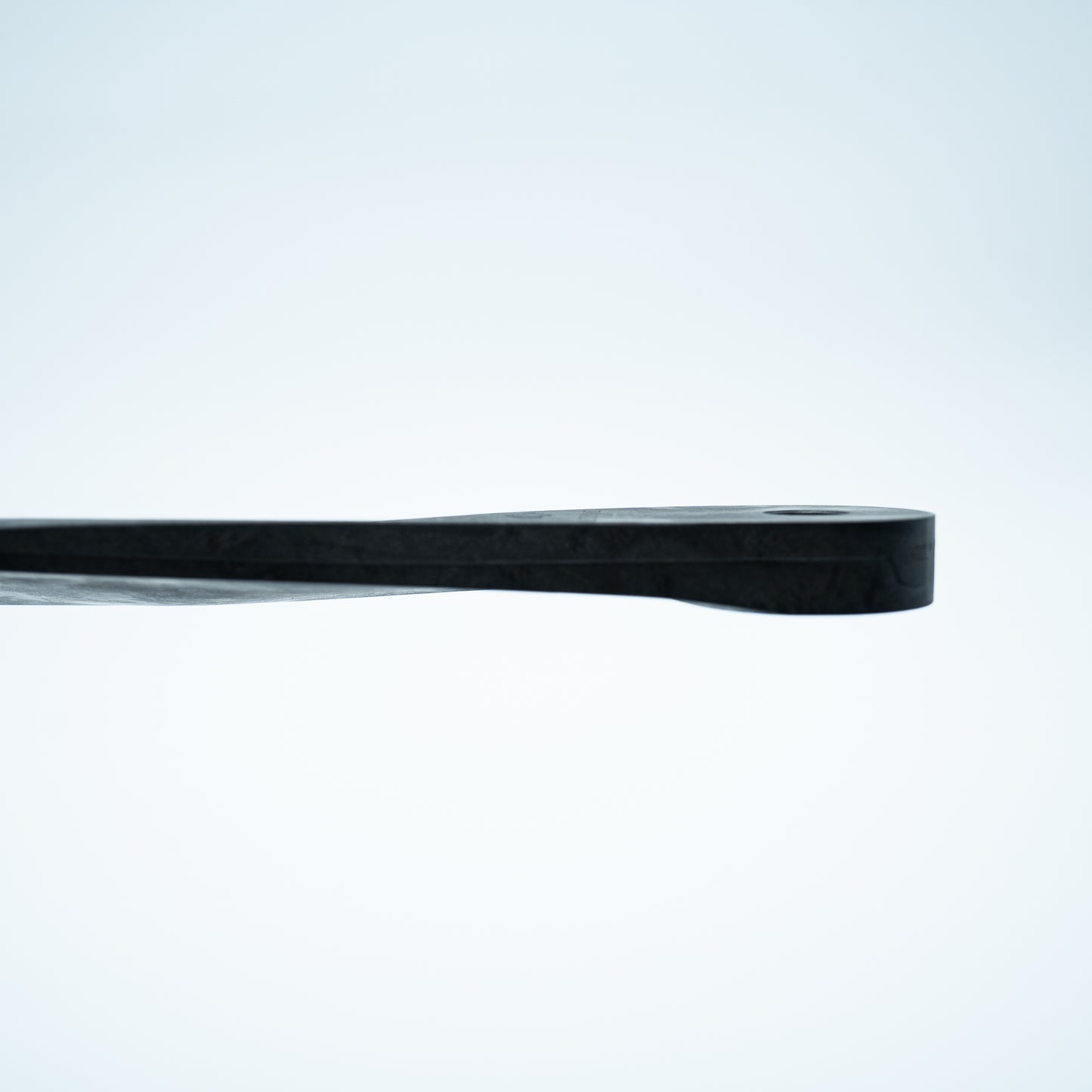 Talos T60X Propellers Pair (CW) YC.JG.ZS004907