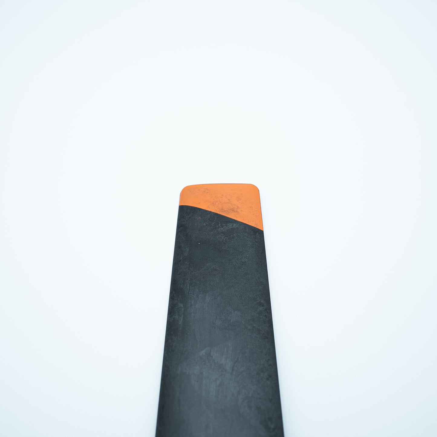 Talos T60X Propellers Pair (CW) YC.JG.ZS004907