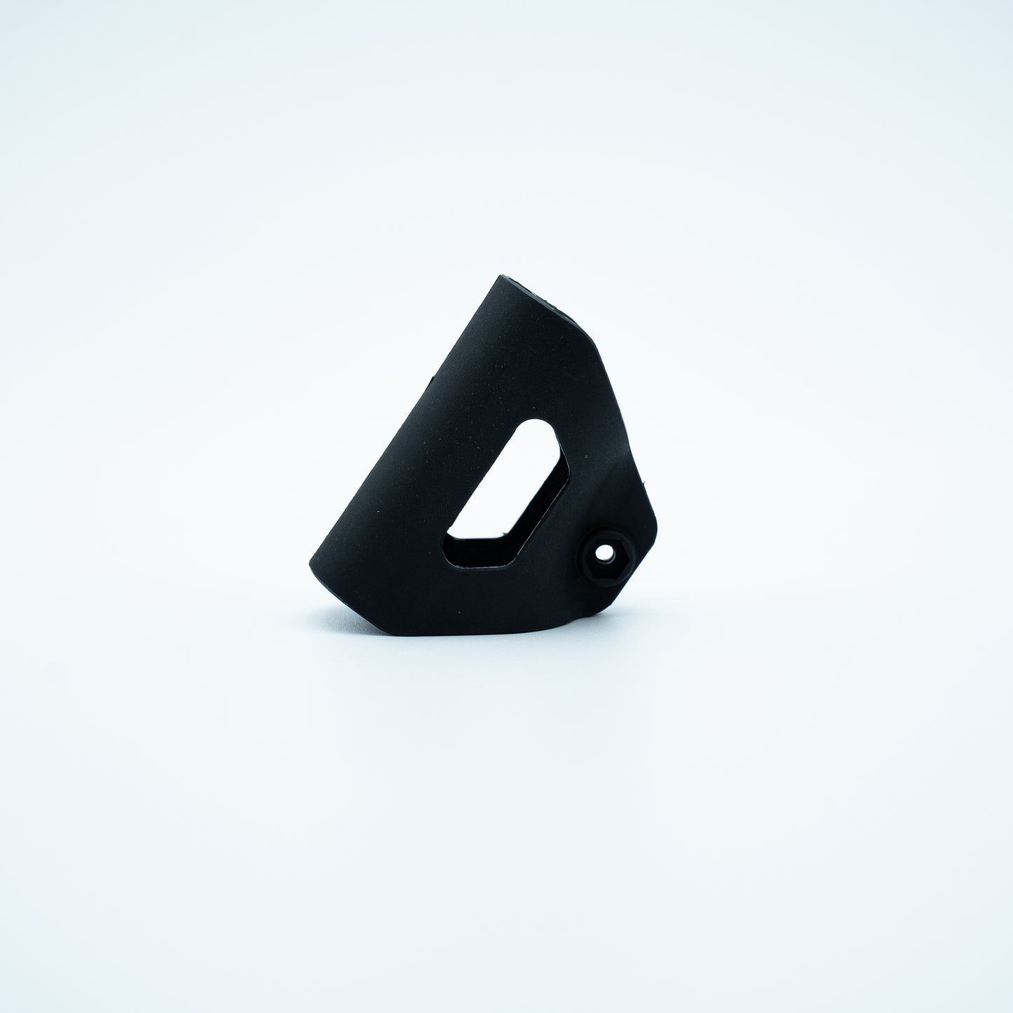 Bottom Rubber Pad (T100) YC.JG.ZS006655