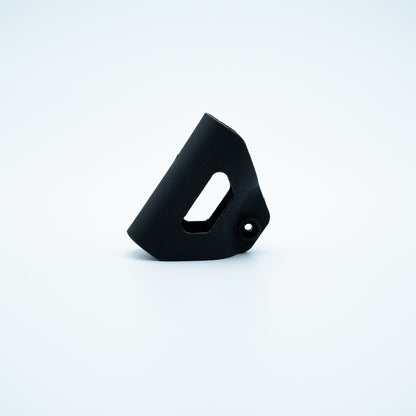 Bottom Rubber Pad (T100) YC.JG.ZS006655