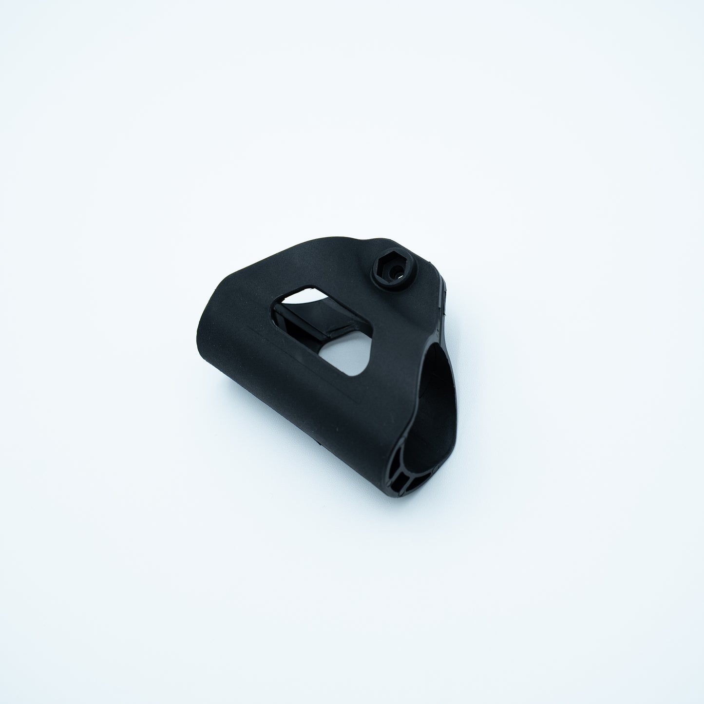 Bottom Rubber Pad (T100) YC.JG.ZS006655