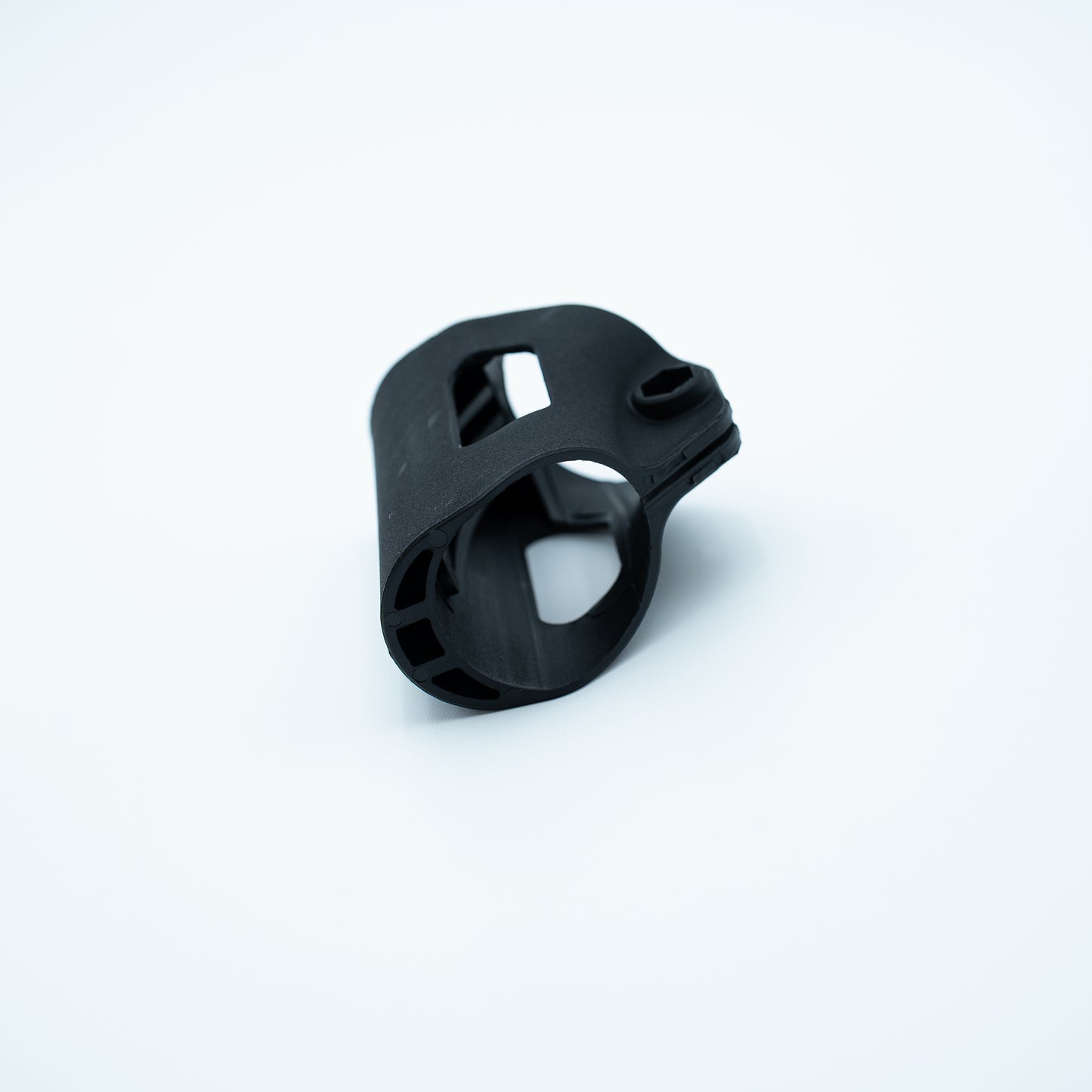 Bottom Rubber Pad (T100) YC.JG.ZS006655