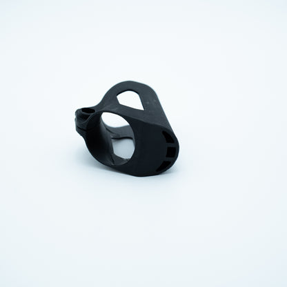 Bottom Rubber Pad (T100) YC.JG.ZS006655
