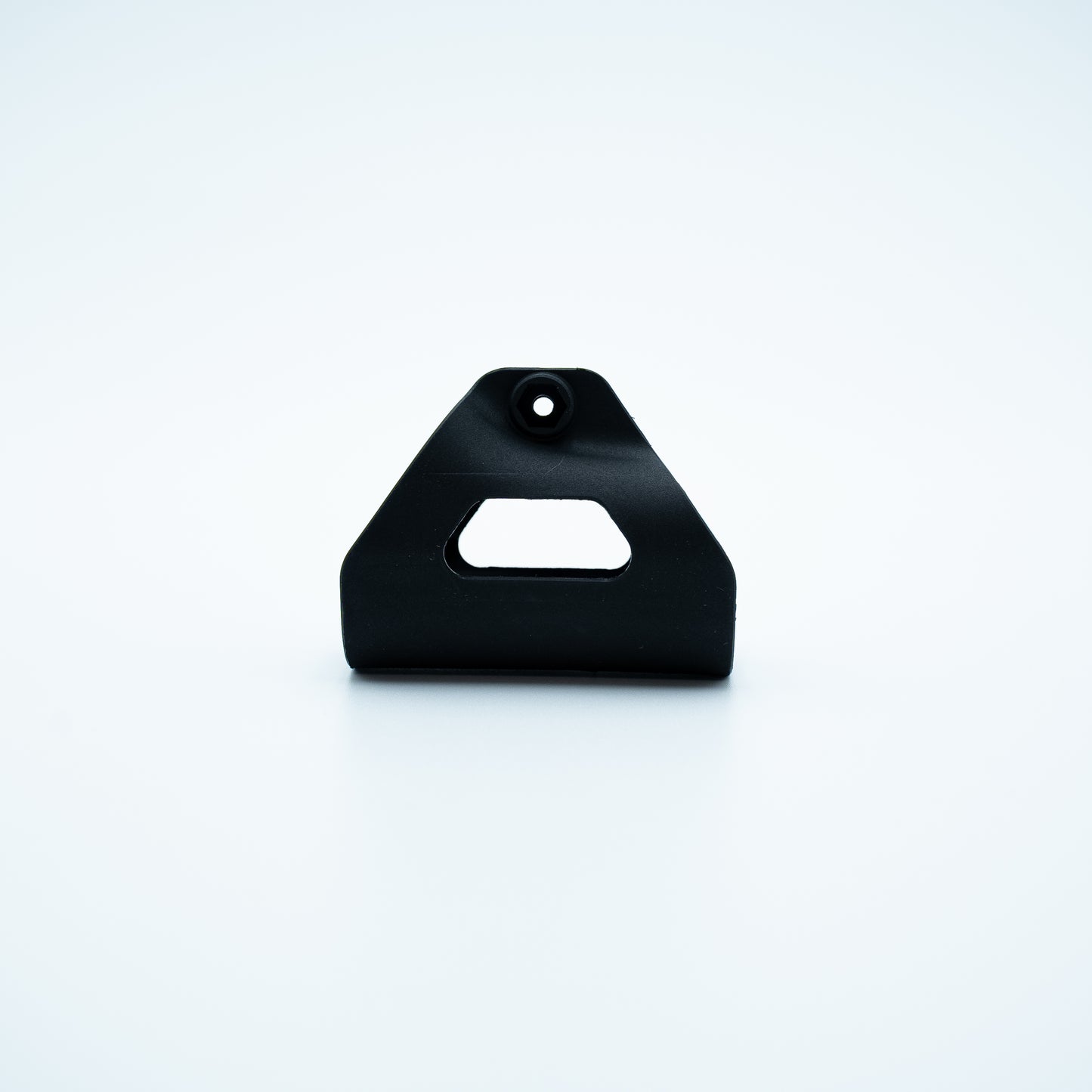 Bottom Rubber Pad (T100) YC.JG.ZS006655