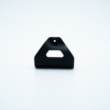Bottom Rubber Pad (T100) YC.JG.ZS006655