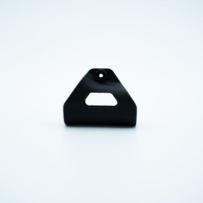 Bottom Rubber Pad (T100) YC.JG.ZS006655