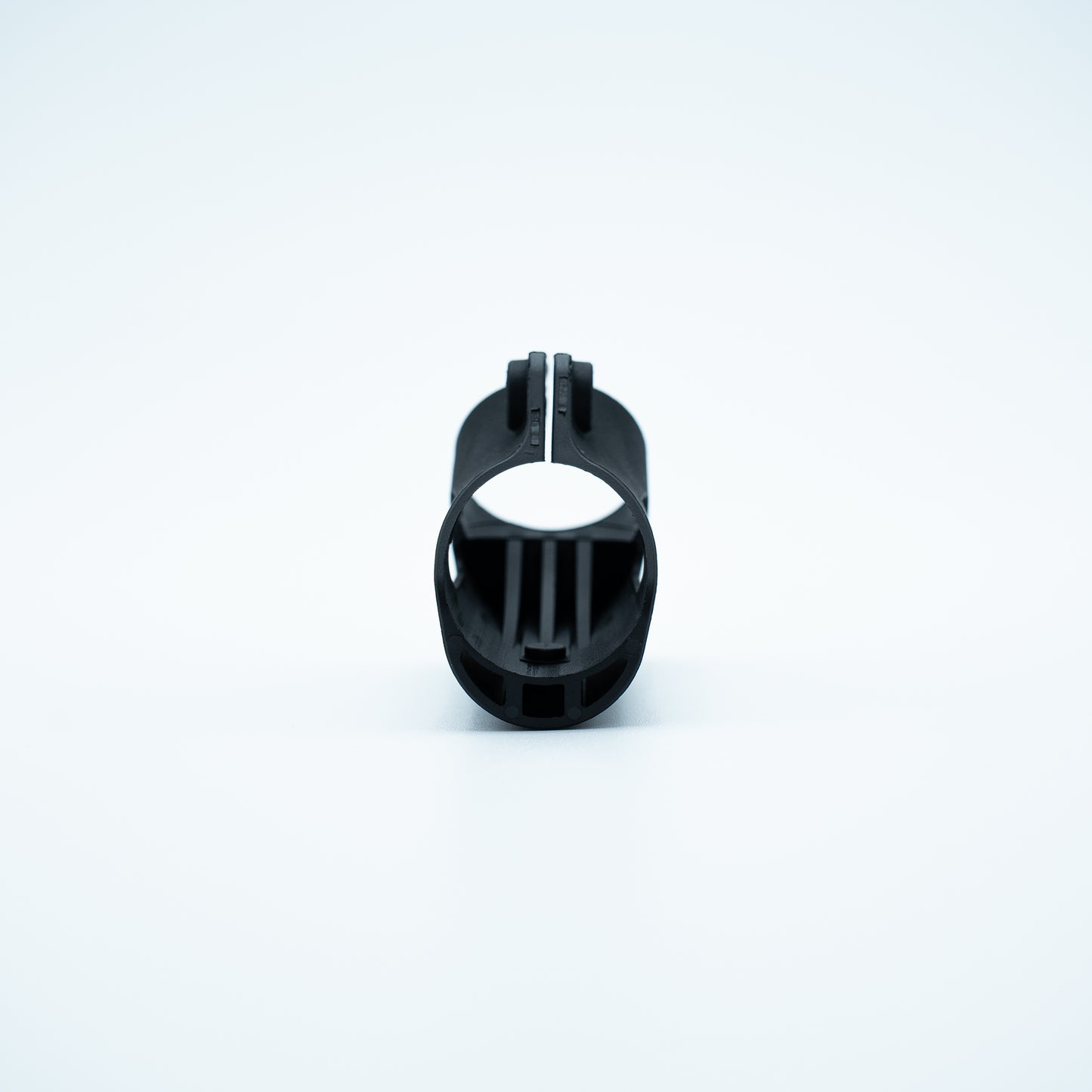 Bottom Rubber Pad (T100) YC.JG.ZS006655