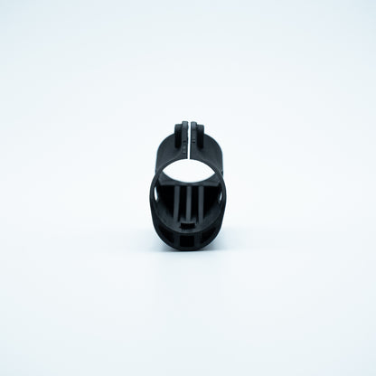 Bottom Rubber Pad (T100) YC.JG.ZS006655