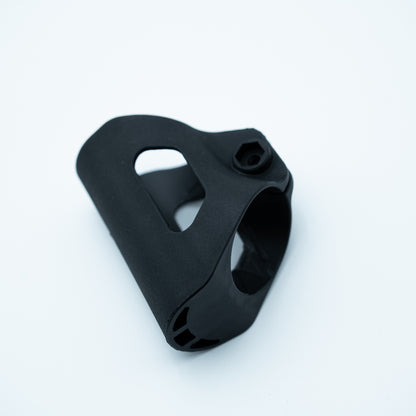 Bottom Rubber Pad (T100) YC.JG.ZS006655