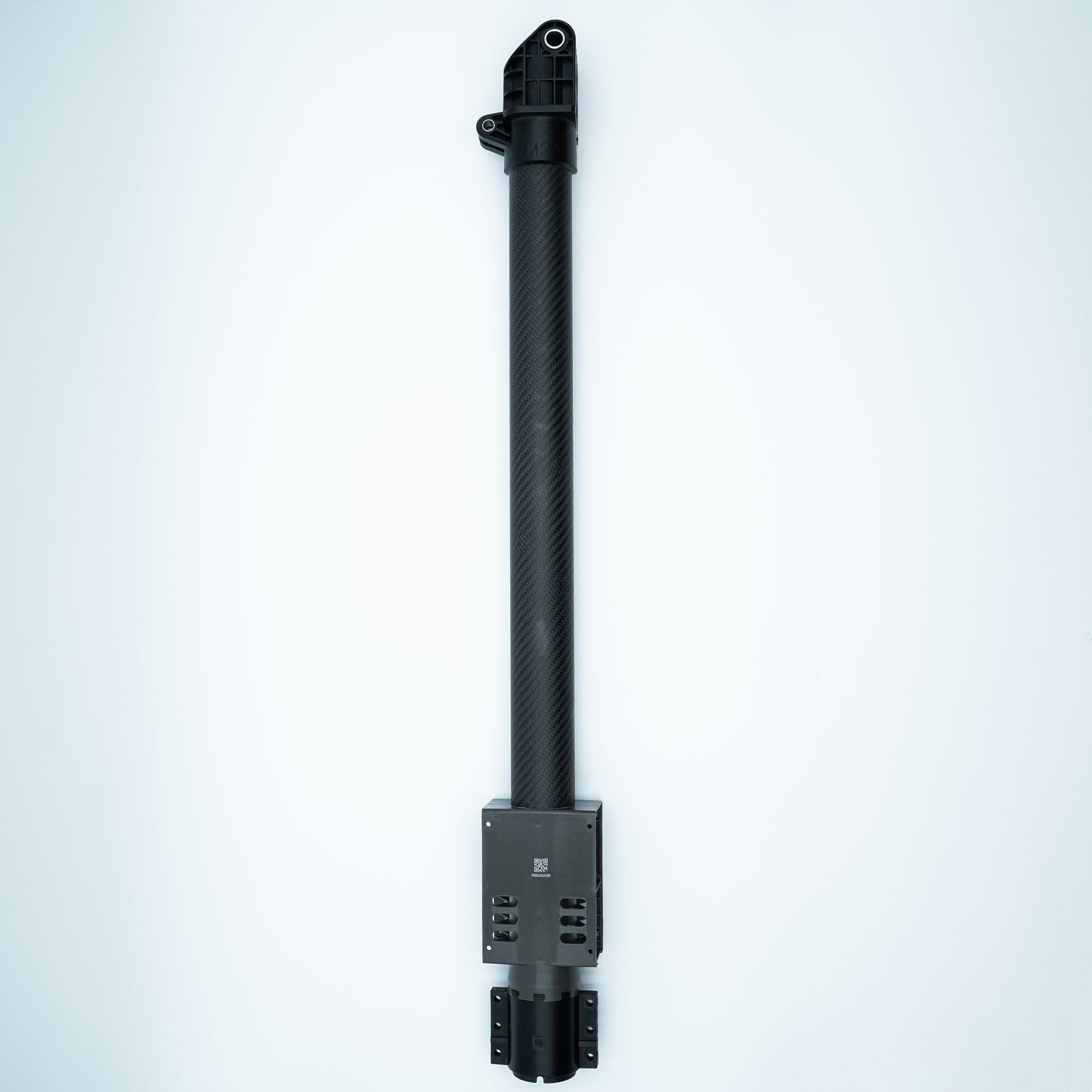 M2 Aircraft Arm (Front Left)(With Arm Sleeve) (T40) BC.AG.SS000777
