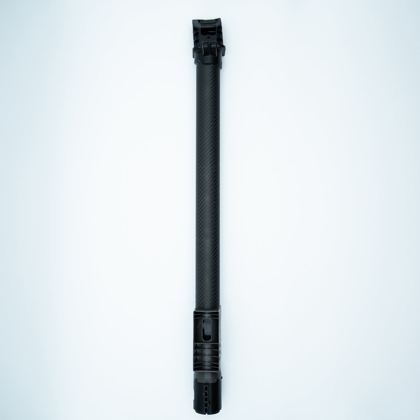 M2 Aircraft Arm (Front Left)(With Arm Sleeve) (T40) BC.AG.SS000777