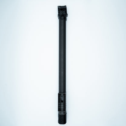 M2 Aircraft Arm (Front Left)(With Arm Sleeve) (T40) BC.AG.SS000777