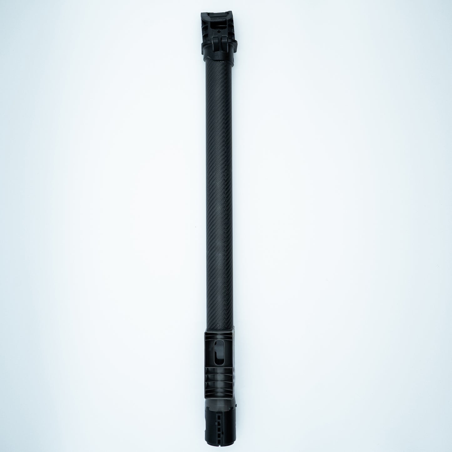 M2 Aircraft Arm (Front Left)(With Arm Sleeve) (T40) BC.AG.SS000777