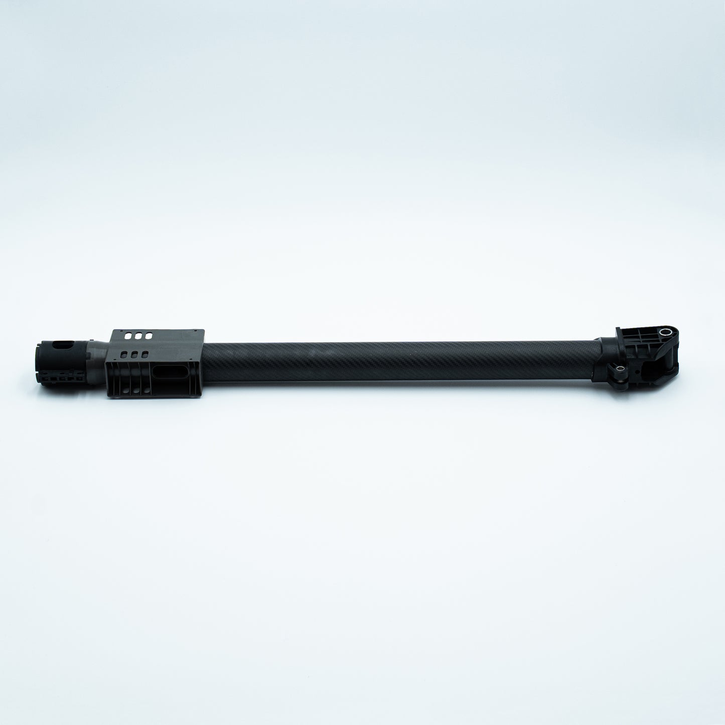 M2 Aircraft Arm (Front Left)(With Arm Sleeve) (T40) BC.AG.SS000777