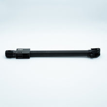 M2 Aircraft Arm (Front Left)(With Arm Sleeve) (T40) BC.AG.SS000777