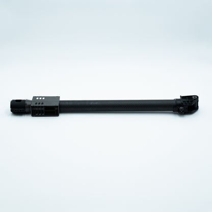 M2 Aircraft Arm (Front Left)(With Arm Sleeve) (T40) BC.AG.SS000777