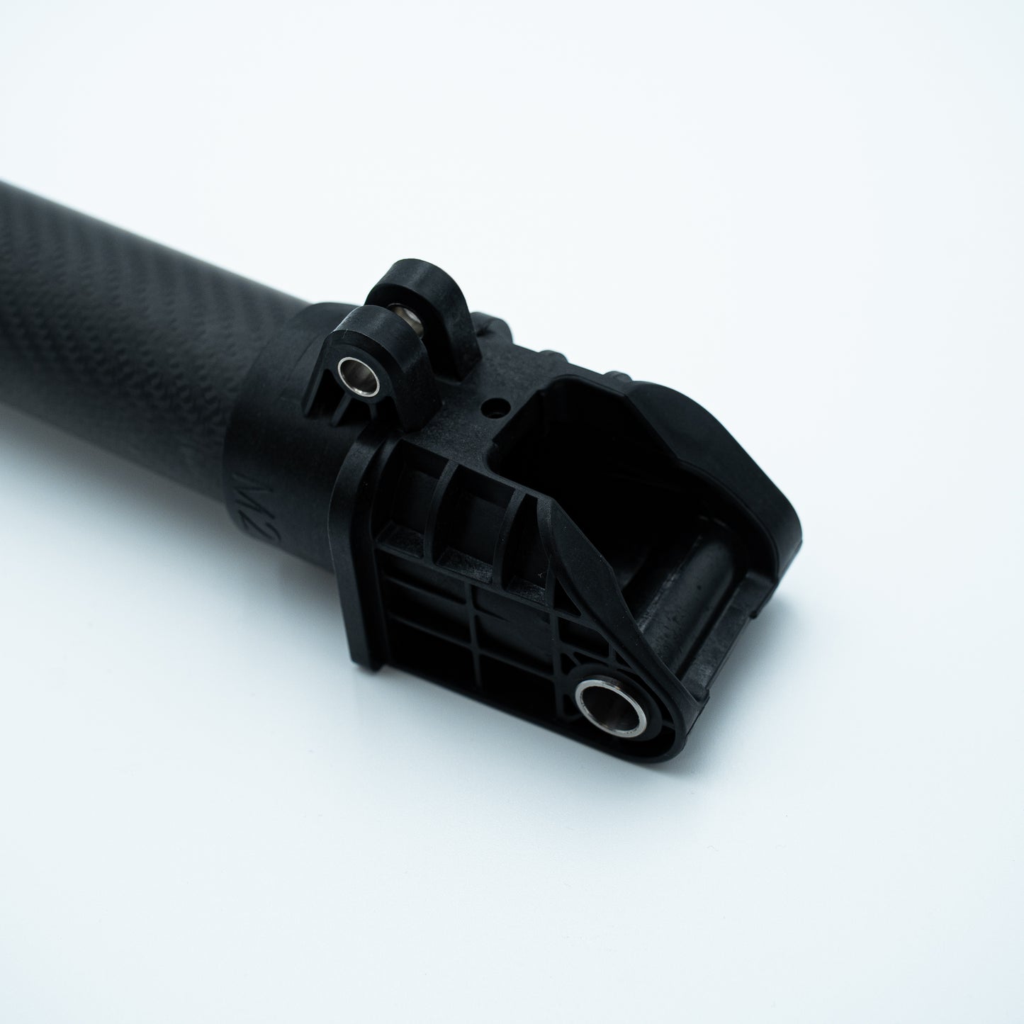 M2 Aircraft Arm (Front Left)(With Arm Sleeve) (T40) BC.AG.SS000777