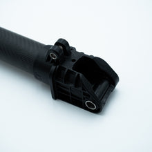 M2 Aircraft Arm (Front Left)(With Arm Sleeve) (T40) BC.AG.SS000777