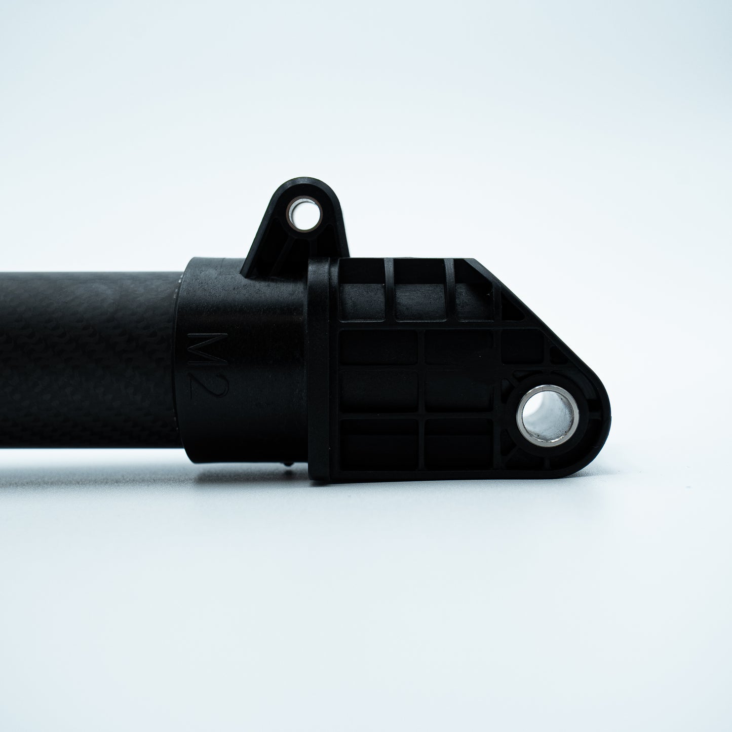 M2 Aircraft Arm (Front Left)(With Arm Sleeve) (T40) BC.AG.SS000777