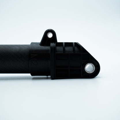 M2 Aircraft Arm (Front Left)(With Arm Sleeve) (T40) BC.AG.SS000777