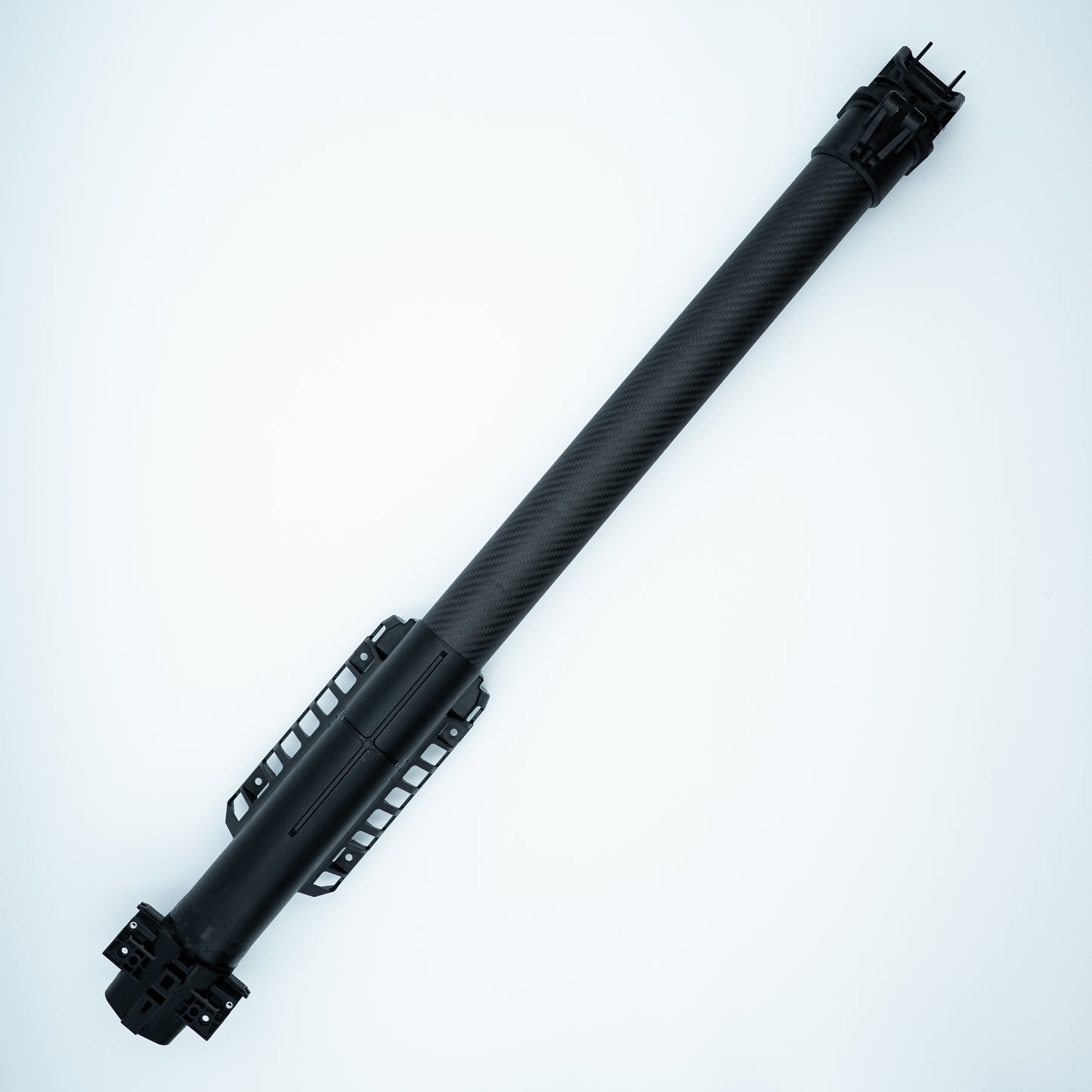 M3 & M4 Aircraft Arm (T60x) BC.AG.SS000899