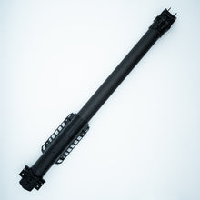 M3 & M4 Aircraft Arm (T60x) BC.AG.SS000899