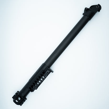 M3 & M4 Aircraft Arm (T60x) BC.AG.SS000899