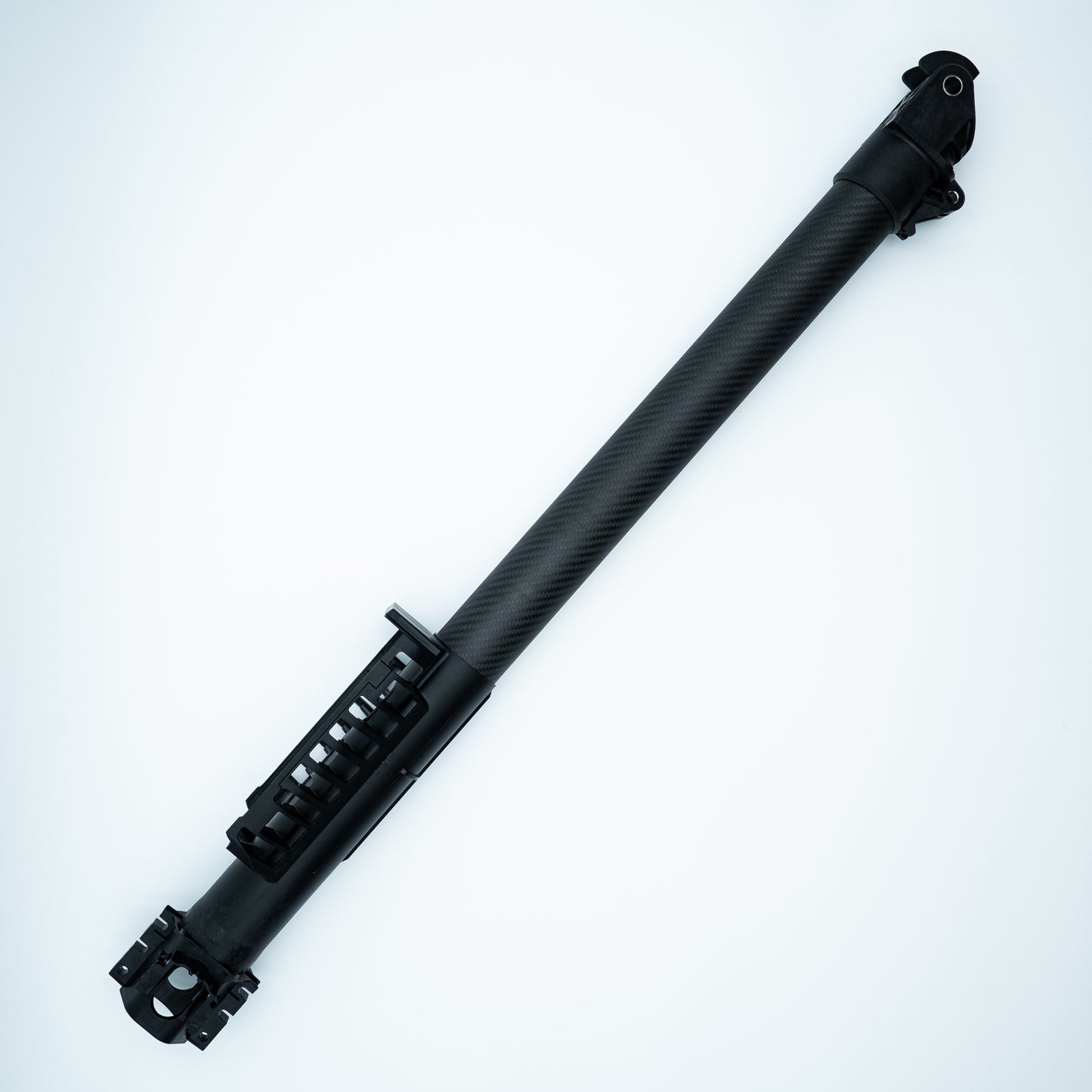 M3 & M4 Aircraft Arm (T60x) BC.AG.SS000899