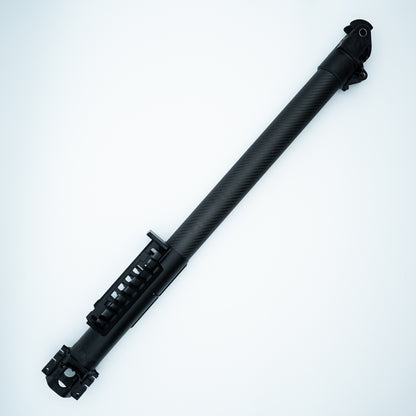 M3 & M4 Aircraft Arm (T60x) BC.AG.SS000899