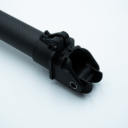 M3 & M4 Aircraft Arm (T60x) BC.AG.SS000899