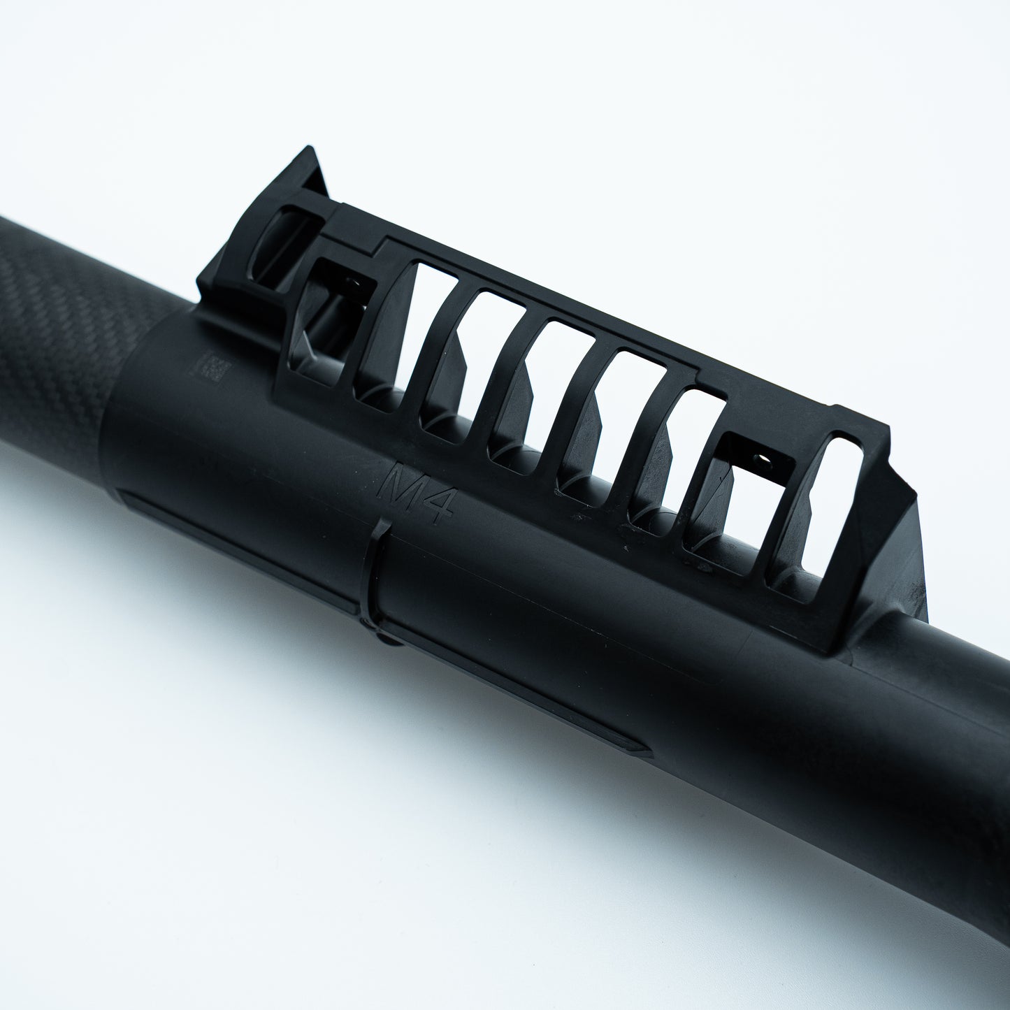 M3 & M4 Aircraft Arm (T60x) BC.AG.SS000899