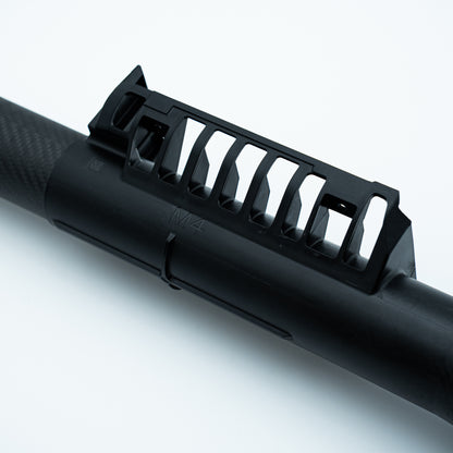 M3 & M4 Aircraft Arm (T60x) BC.AG.SS000899
