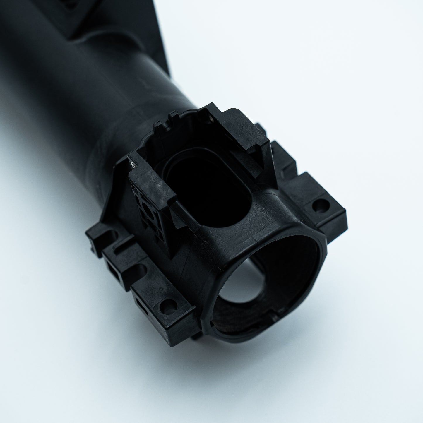 M3 & M4 Aircraft Arm (T60x) BC.AG.SS000899